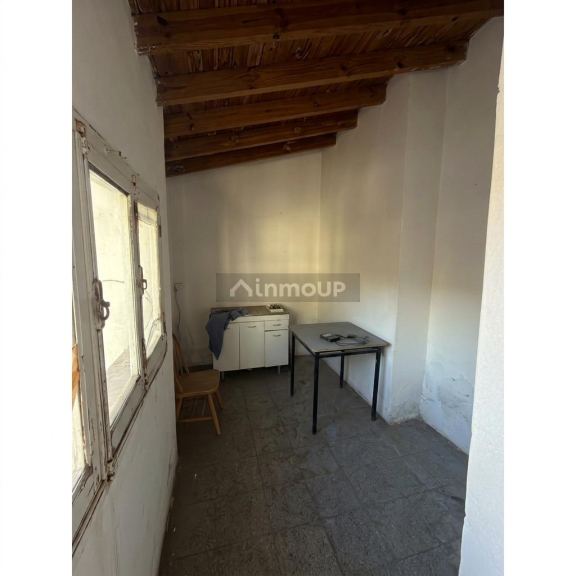 Lote en Venta en Guaymallen, Mendoza - USD 230.000 | Inmoup - 11
