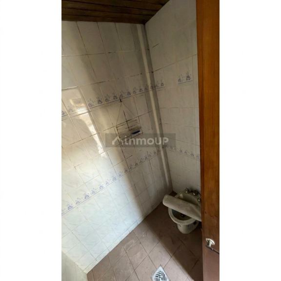 Lote en Venta en Guaymallen, Mendoza - USD 230.000 | Inmoup - 13