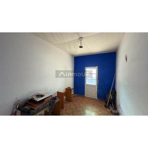 Lote en Venta en Guaymallen, Mendoza - USD 230.000 | Inmoup - 6