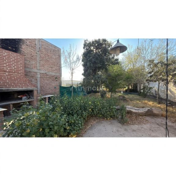 Lote en Venta en Guaymallen, Mendoza - USD 230.000 | Inmoup - 10