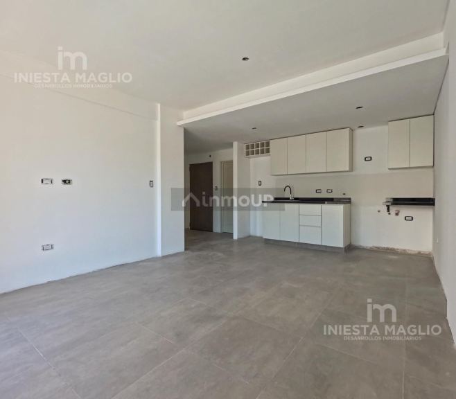 Departamento en Venta en Villa Luro, Capital Federal