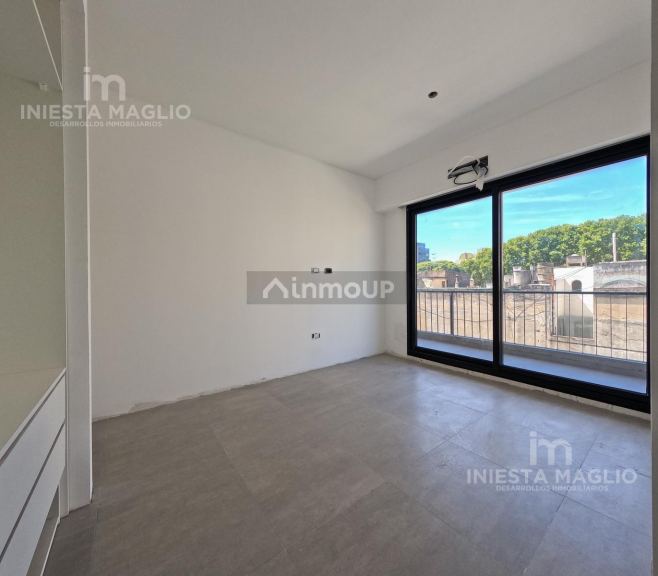 Departamento en Venta en Villa Luro, Capital Federal