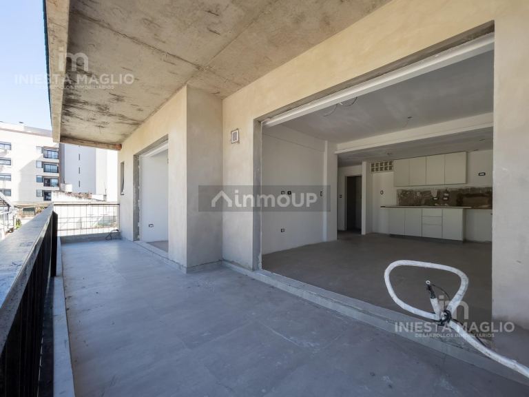 Departamento en Venta en Villa Luro, Capital Federal