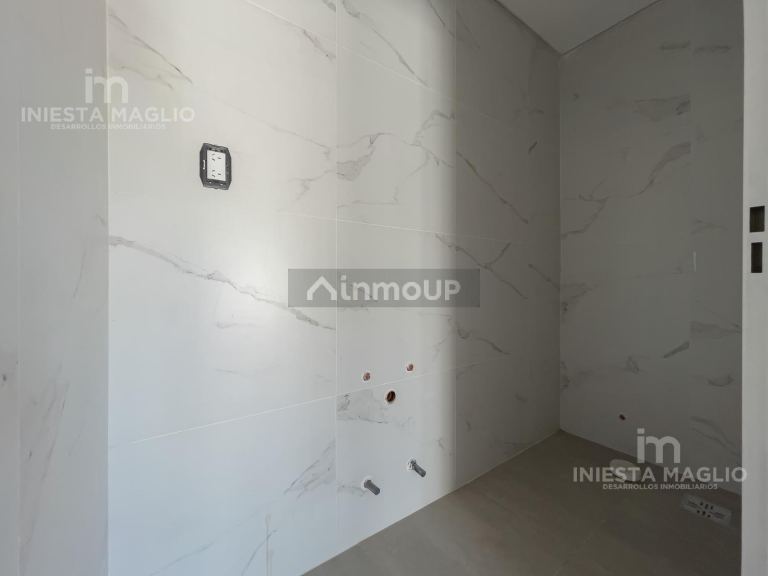 Departamento en Venta en Villa Luro, Capital Federal