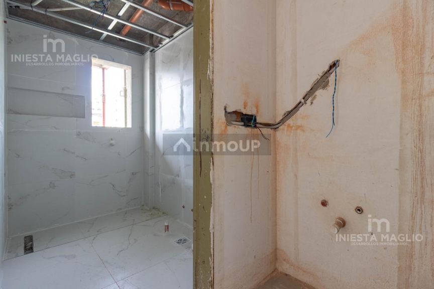 Departamento en Venta en Villa Luro, Capital Federal