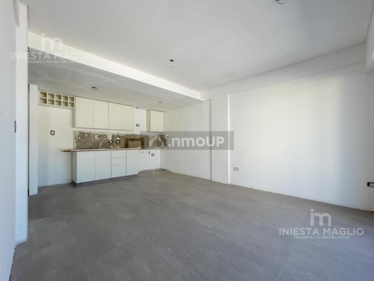 Departamento en Venta en Villa Luro, Capital Federal