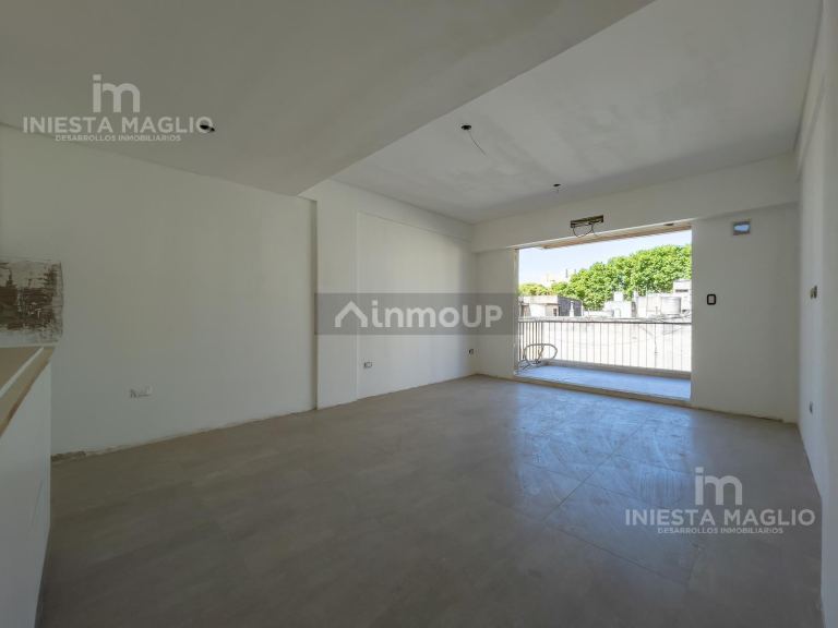 Departamento en Venta en Villa Luro, Capital Federal