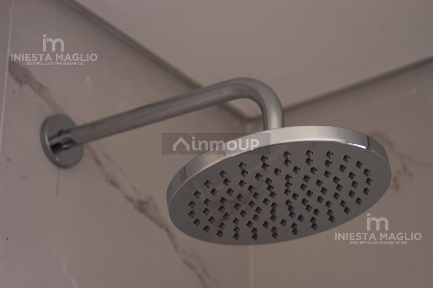 Departamento en Venta en Villa Luro, Capital Federal