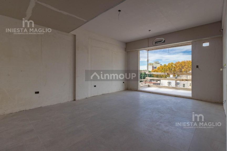Departamento en Venta en Villa Luro, Capital Federal