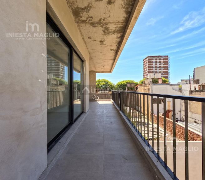 Departamento en Venta en Villa Luro, Capital Federal