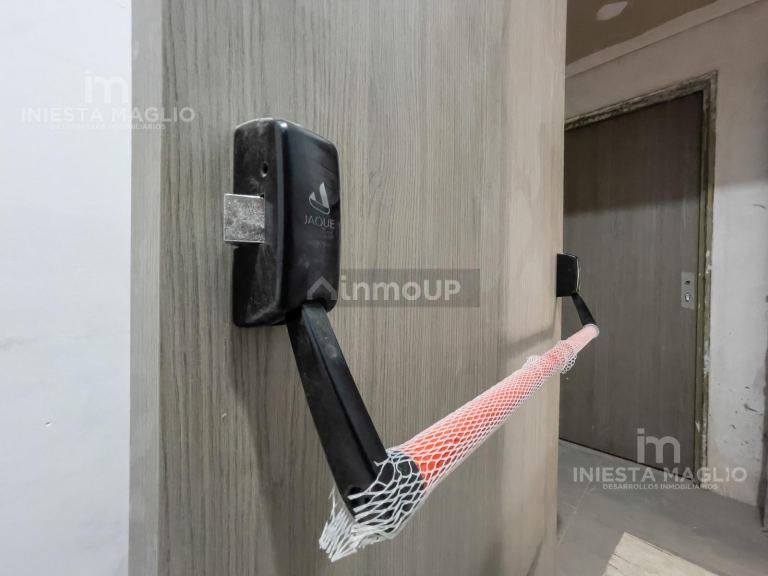 Departamento en Venta en Villa Luro, Capital Federal
