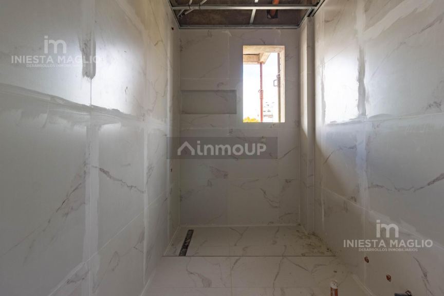 Departamento en Venta en Villa Luro, Capital Federal