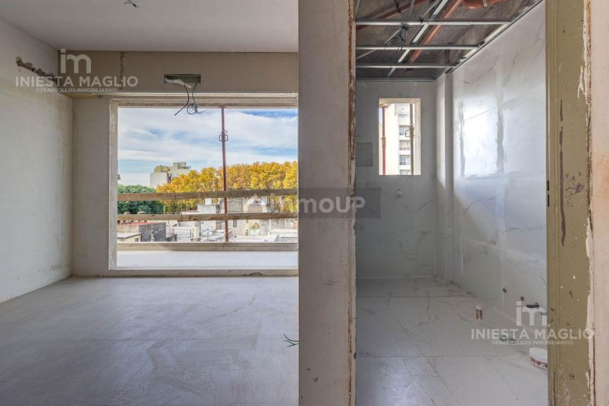 Departamento en Venta en Villa Luro, Capital Federal