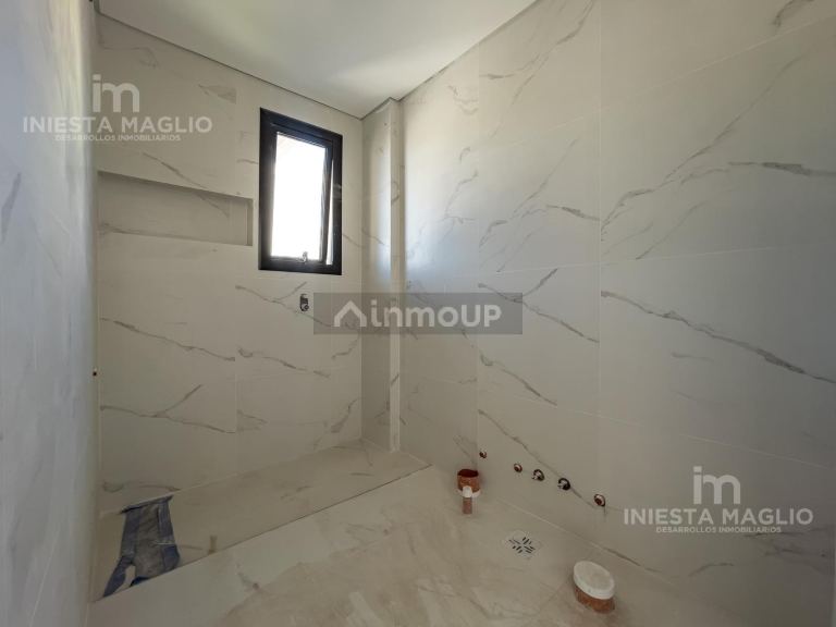 Departamento en Venta en Villa Luro, Capital Federal