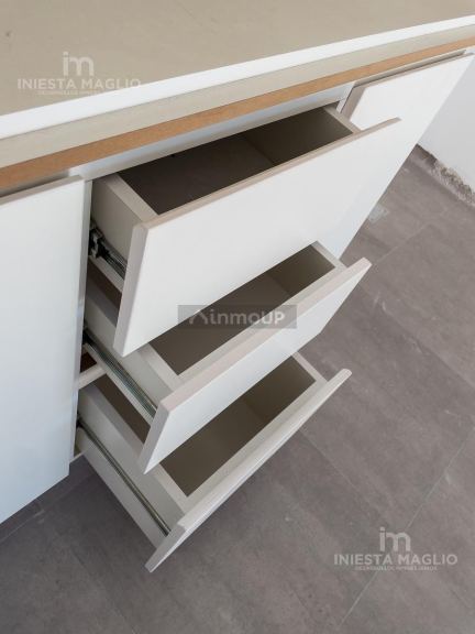Departamento en Venta en Villa Luro, Capital Federal