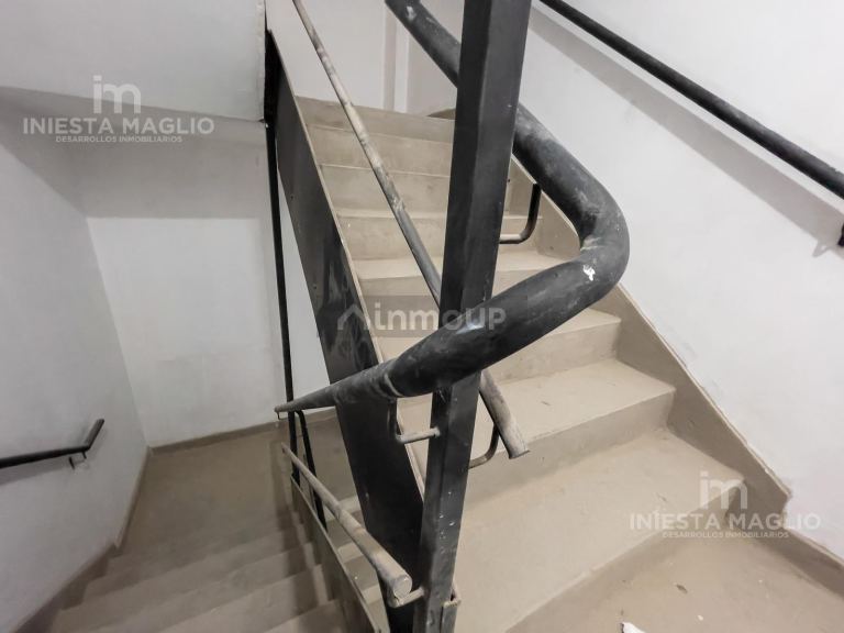 Departamento en Venta en Villa Luro, Capital Federal