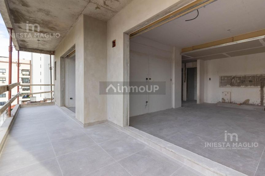 Departamento en Venta en Villa Luro, Capital Federal