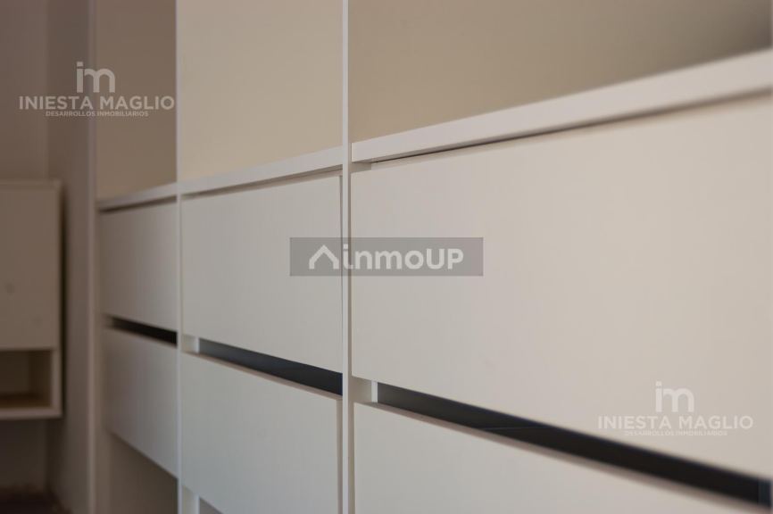 Departamento en Venta en Villa Luro, Capital Federal