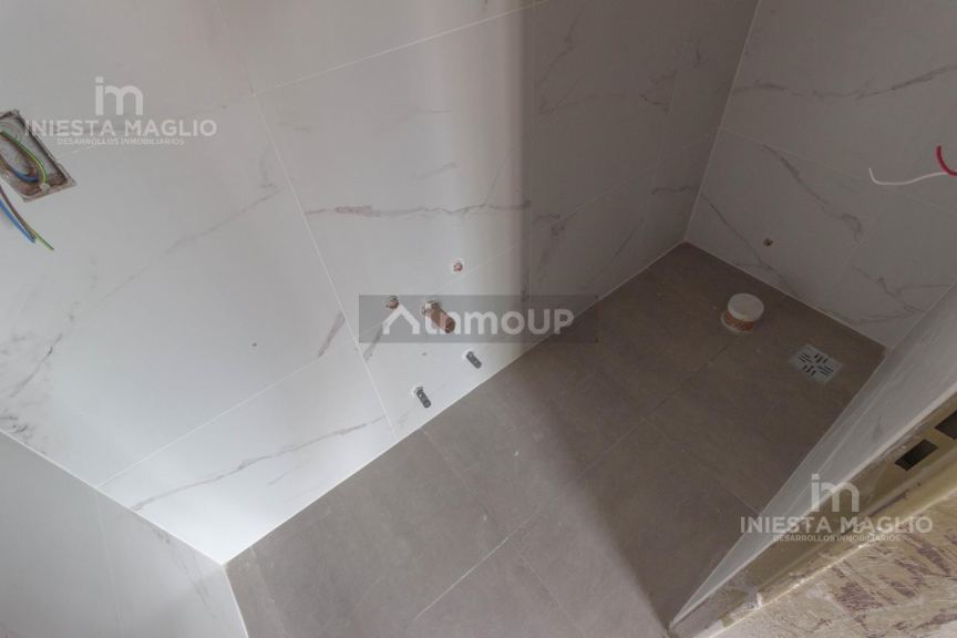 Departamento en Venta en Villa Luro, Capital Federal