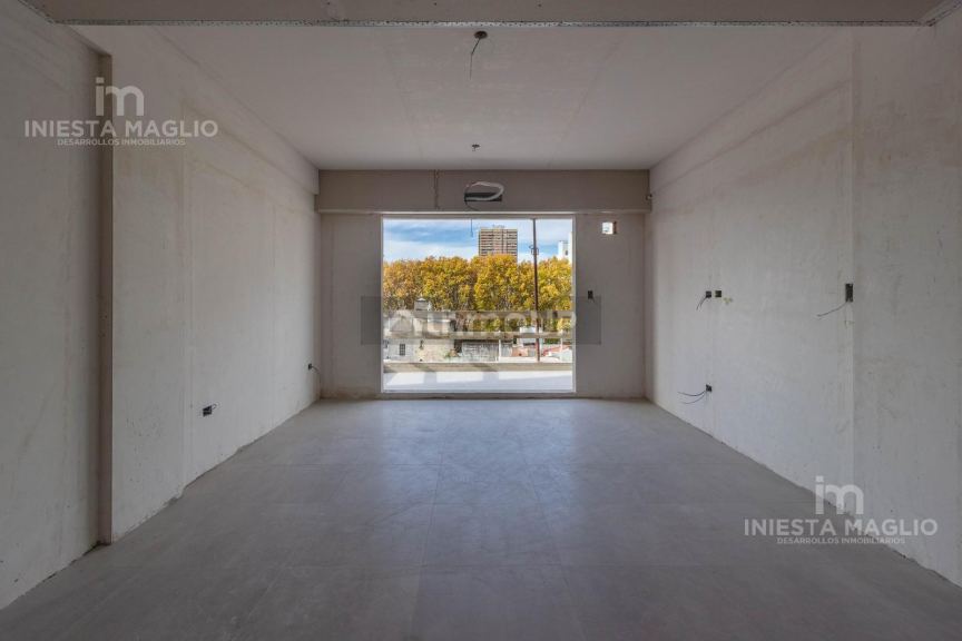 Departamento en Venta en Villa Luro, Capital Federal