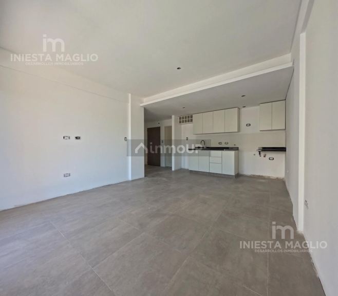 Departamento en Venta en Villa Luro, Capital Federal