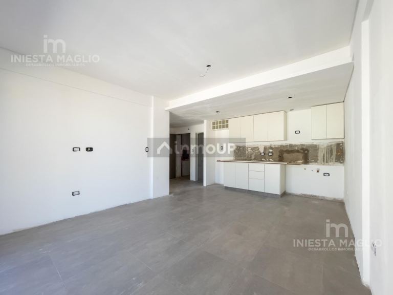 Departamento en Venta en Villa Luro, Capital Federal