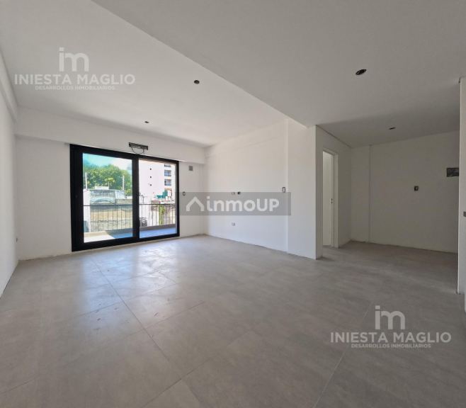 Departamento en Venta en Villa Luro, Capital Federal
