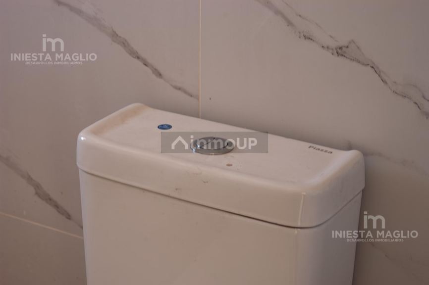Departamento en Venta en Villa Luro, Capital Federal
