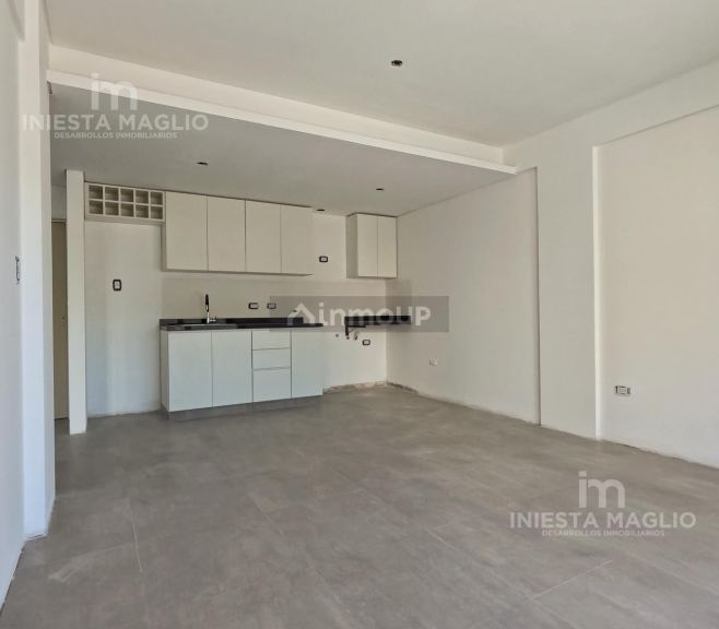 Departamento en Venta en Villa Luro, Capital Federal