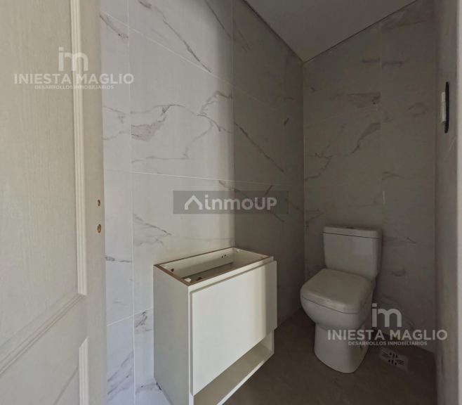 Departamento en Venta en Villa Luro, Capital Federal