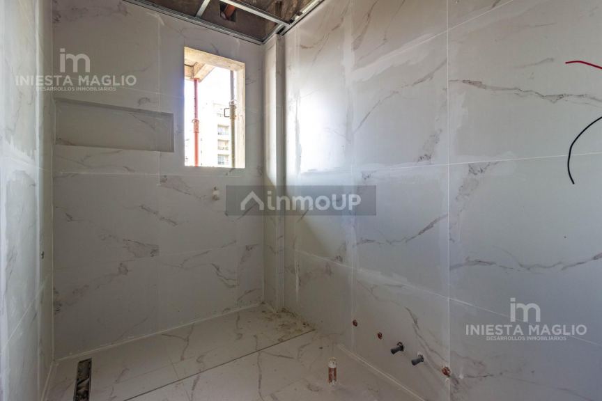 Departamento en Venta en Villa Luro, Capital Federal