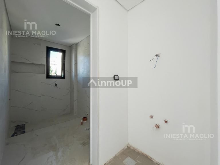 Departamento en Venta en Villa Luro, Capital Federal