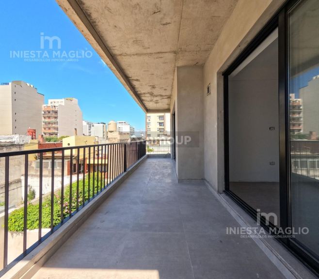Departamento en Venta en Villa Luro, Capital Federal