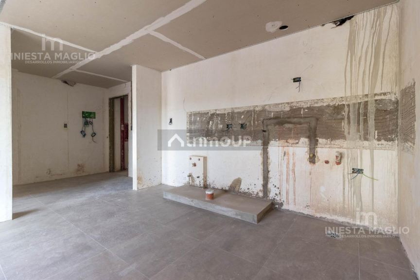 Departamento en Venta en Villa Luro, Capital Federal