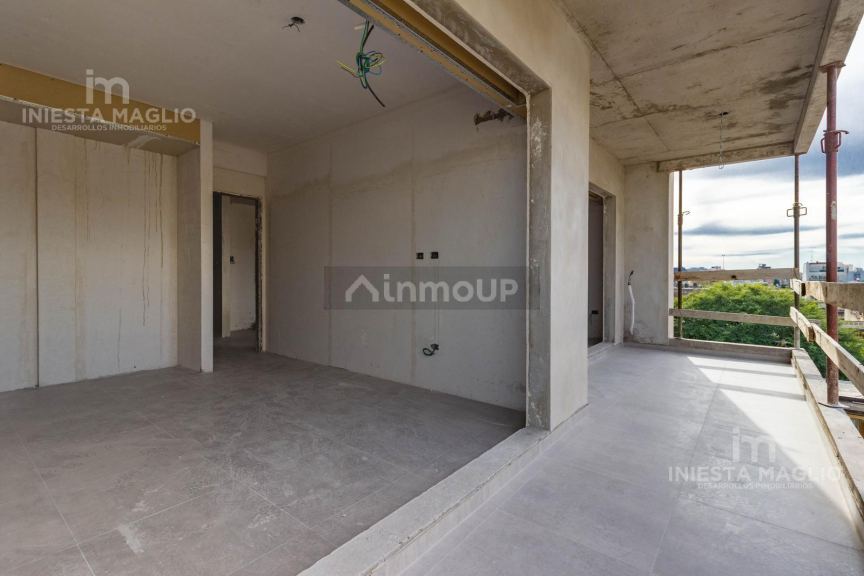 Departamento en Venta en Villa Luro, Capital Federal