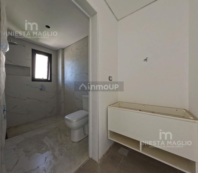 Departamento en Venta en Villa Luro, Capital Federal
