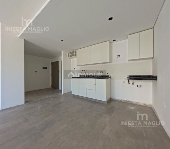 Departamento en Venta en Villa Luro, Capital Federal