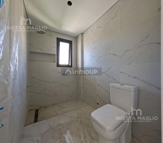 Departamento en Venta en Villa Luro, Capital Federal
