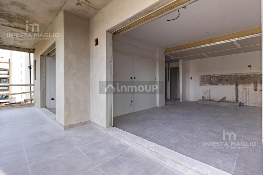 Departamento en Venta en Villa Luro, Capital Federal