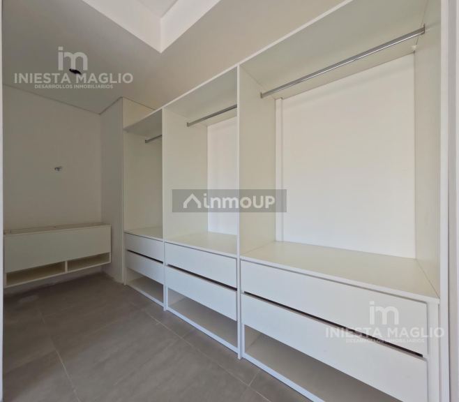 Departamento en Venta en Villa Luro, Capital Federal