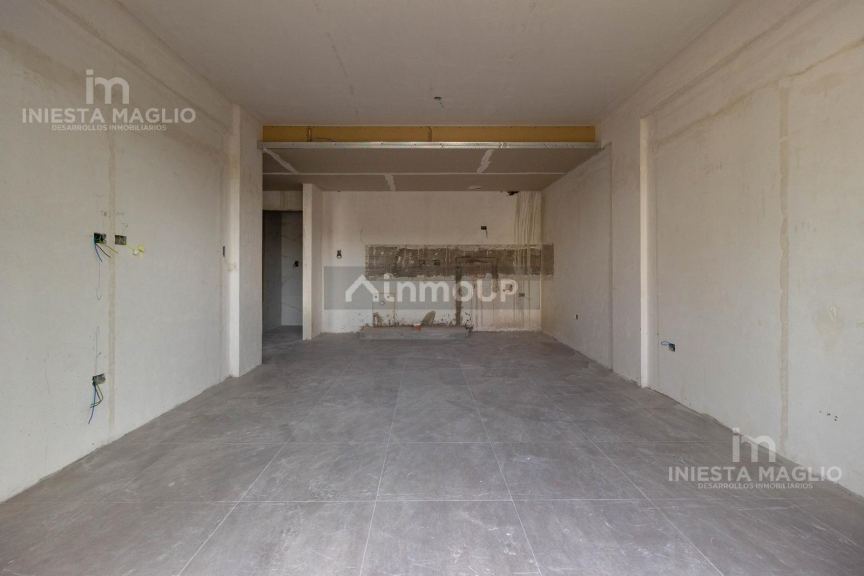 Departamento en Venta en Villa Luro, Capital Federal