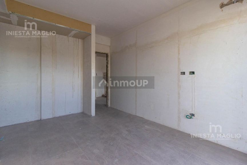 Departamento en Venta en Villa Luro, Capital Federal