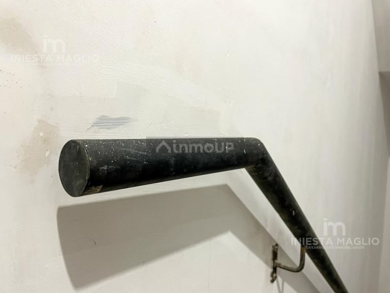 Departamento en Venta en Villa Luro, Capital Federal