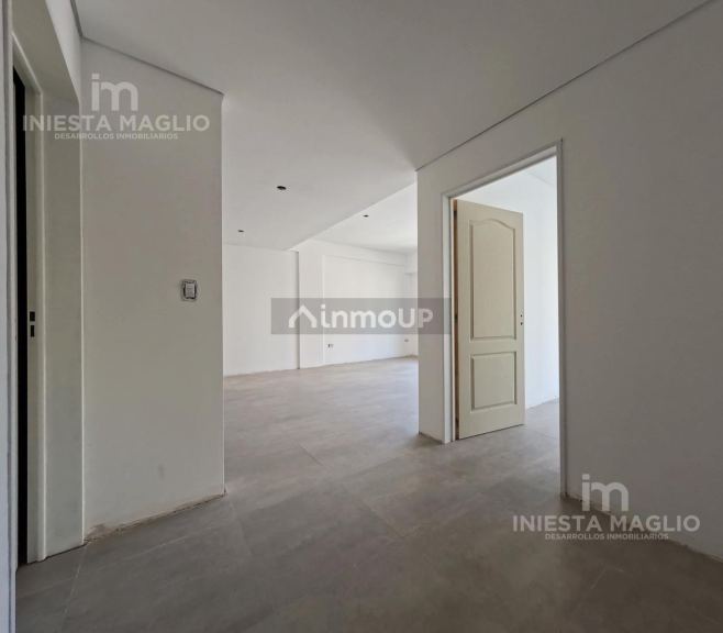 Departamento en Venta en Villa Luro, Capital Federal