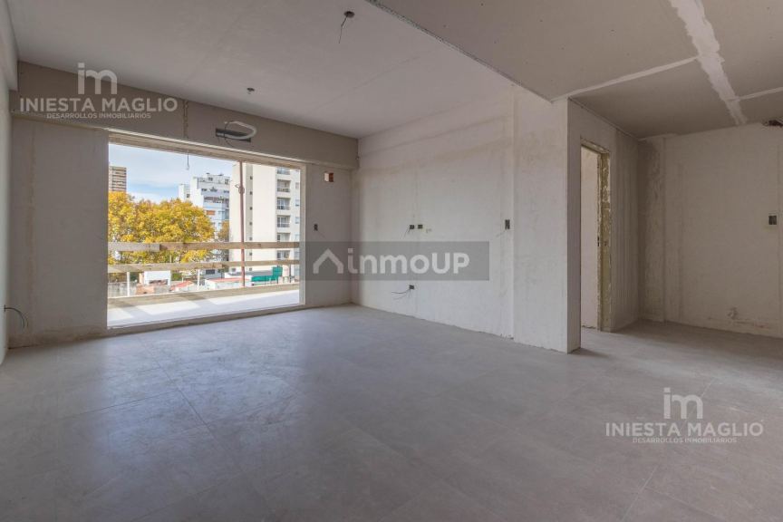 Departamento en Venta en Villa Luro, Capital Federal