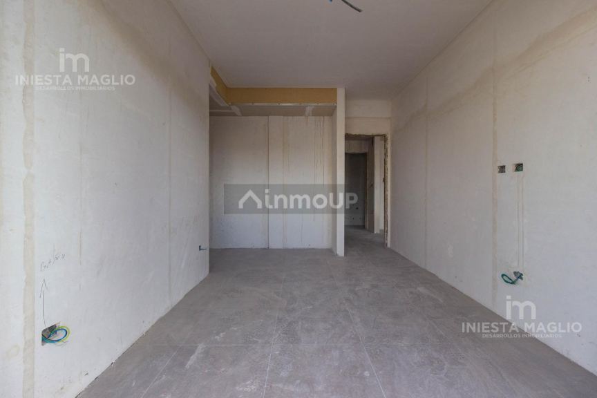 Departamento en Venta en Villa Luro, Capital Federal