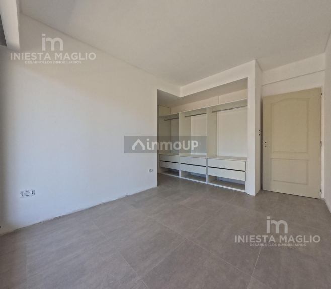 Departamento en Venta en Villa Luro, Capital Federal