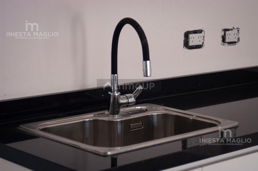Departamento en Venta en Villa Luro, Capital Federal