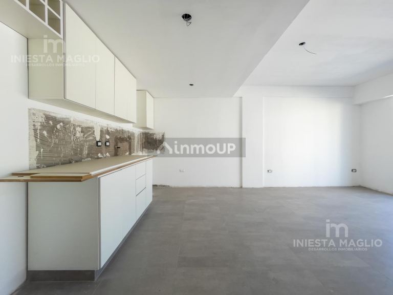 Departamento en Venta en Villa Luro, Capital Federal