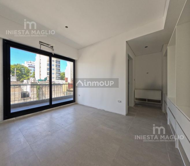 Departamento en Venta en Villa Luro, Capital Federal